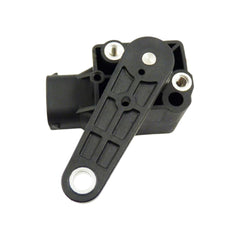 37146784697 Level Sensor for BMW, 30-50, medium_margin - NexuParts