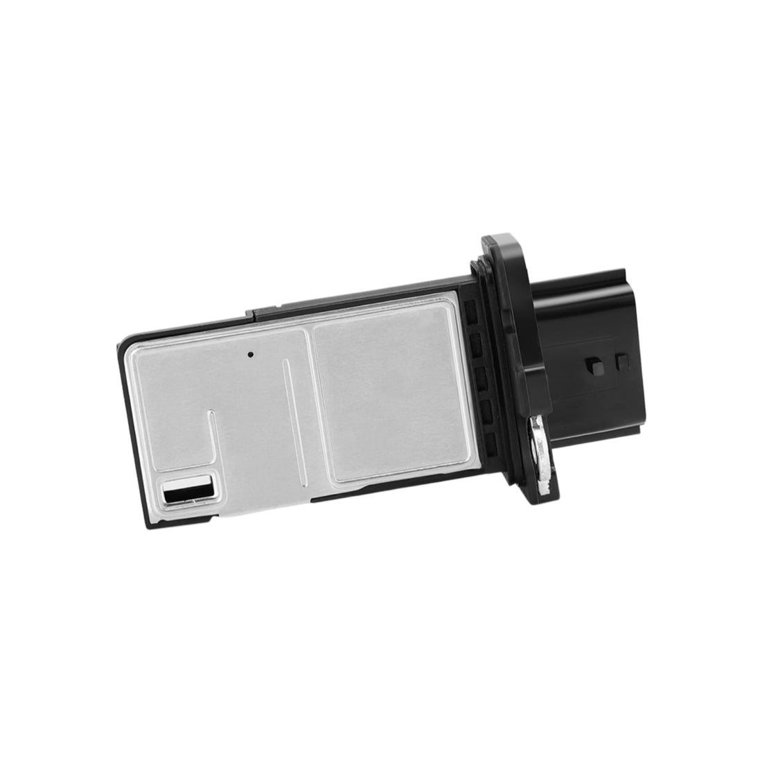 Mass Air Flow Sensor / MAF Sensor AFH70M-38, Compatible with Nissan