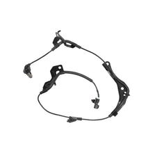ABS Wheel Speed Sensor 4670B008 / 4670B005 and More, Compatible with Mitsubishi (Front)