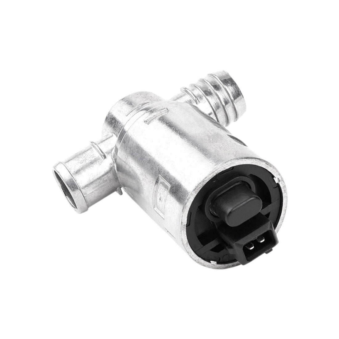 Idle Air Control Valve 13411433627, Compatible with BMW 3 Series