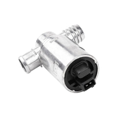 13411433627 Idle Air Control Valve for BMW, 30-50, medium_margin 3 Series - NexuParts