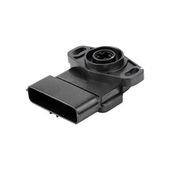 MR578790 Throttle Position Sensor for Mitsubishi, 30-50, medium_margin - NexuParts