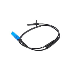 34526789111 ABS Wheel Speed Sensor for BMW, 10-20, low_margin - NexuParts
