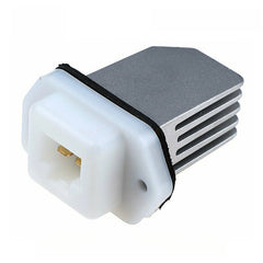 27761-4BA0A Blower Motor Resistor for Nissan, 20-30, medium_margin - NexuParts