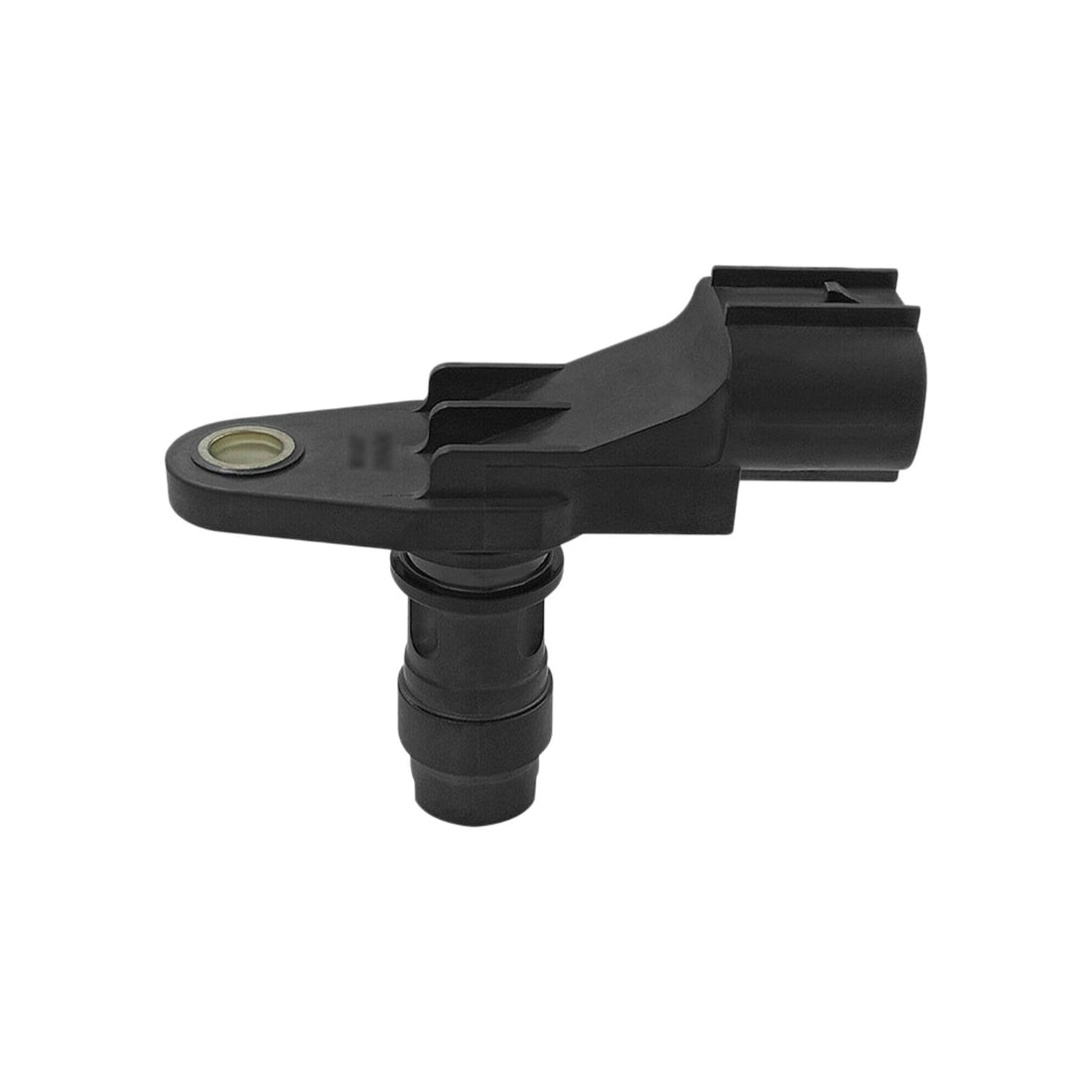 Crankshaft Position Sensor 8973121081, Compatible with Isuzu