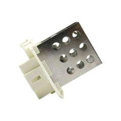 7701057557 Blower Motor Resistor for Nissan, Opel, 20-30 - NexuParts