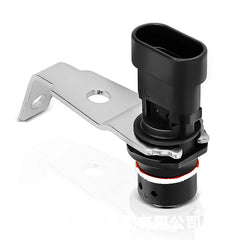 12596851 Crankshaft Position Sensor for 20-30, medium_margin - NexuParts