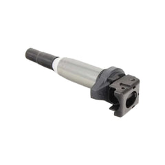 12138616153 Ignition Coil for BMW, Mini, 30-50 2 Series - NexuParts