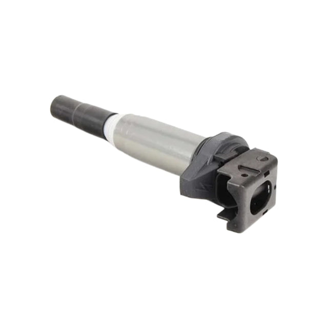 Ignition Coil 12138616153 Compatible with BMW / MINI 2 Series 3 Series 5 Series and More