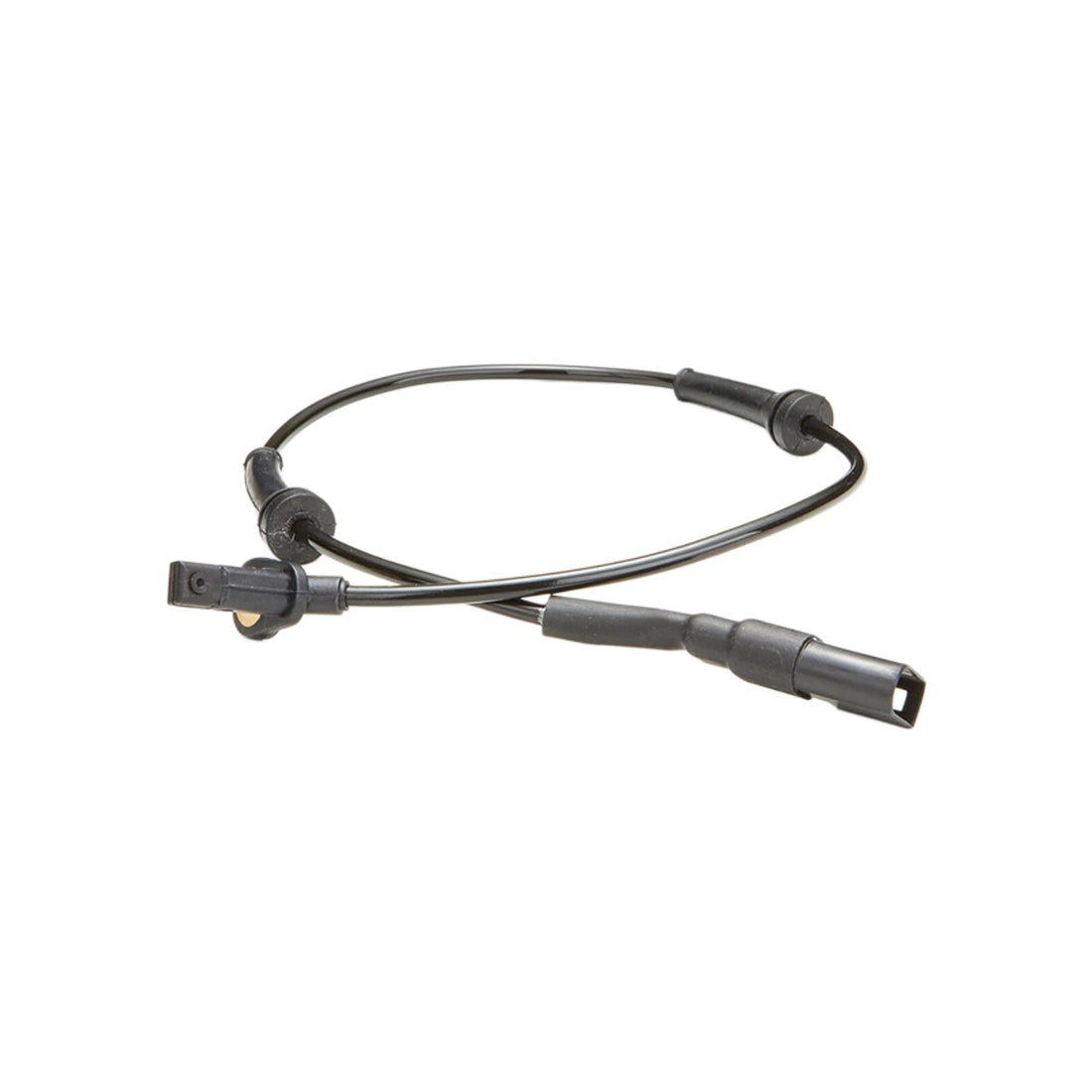 ABS Wheel Speed Sensor 98AG2B372AE / 98AG2B372AF and More, Compatible with Ford (Front)