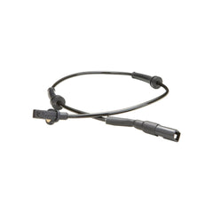 98AG2B372AE ABS Wheel Speed Sensor for Ford, 20-30, medium_margin - NexuParts