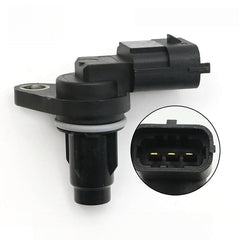 39350-2B000 Crankshaft Position Sensor for Hyundai, Kia, 20-30 Elantra - NexuParts