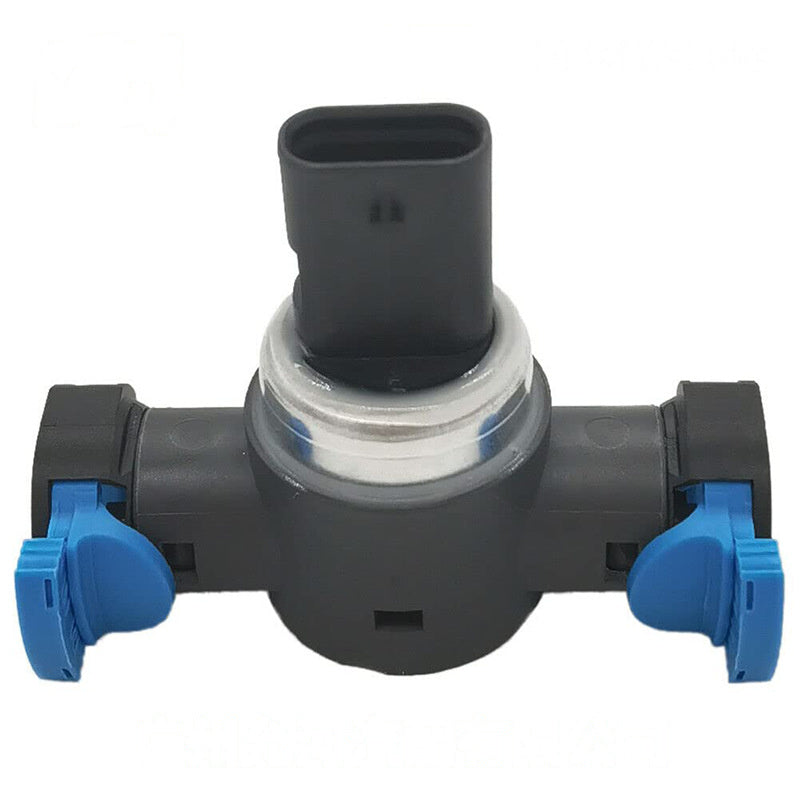 Pressure Sensor 31432653, Compatible with Volvo