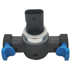 31432653 Fuel Pressure Sensor for Volvo, 30-50, medium_margin - NexuParts