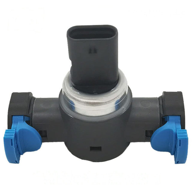 Pressure Sensor 31432653, Compatible with Volvo