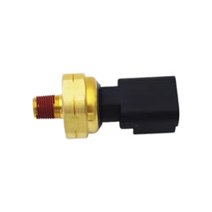 68258694AA Oil Pressure Sensor for Jeep, Dodge, 30-50 - NexuParts