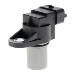 A0051531328 Crankshaft Position Sensor for Mercedes-Benz, 20-30, medium_margin E-Class - NexuParts