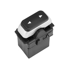 3W1Z-14529-AA Power Window Switch for Lincoln, 20-30, medium_margin - NexuParts