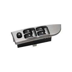 93570-22820 Power Window Control Switch for Hyundai, Kia, 30-50 - NexuParts