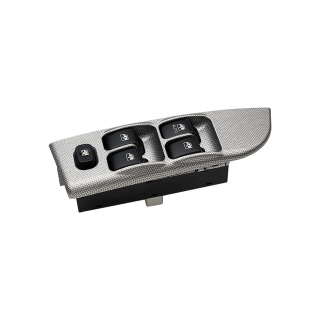 Power Window Switch 93570-22820, Compatible with Hyundai / Kia