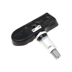 42607-30060 TPMS Tire Pressure Sensor for Toyota, Lexus, 20-30 IS - NexuParts