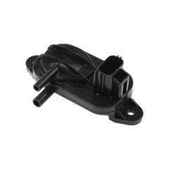 3M5A-5L200-AB Intake Manifold Pressure Sensor for Ford, 30-50, medium_margin Focus - NexuParts