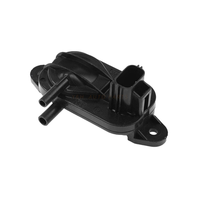 Intake Manifold Air Pressure Sensor / MAP Sensor 3M5A-5L200-AB, Compatible with Ford Focus