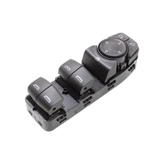 23134039 Power Window Switch for Chevrolet, GMC, 30-50 - NexuParts