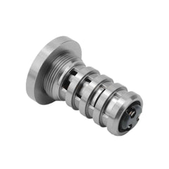 06H109257A Oil Control Valve for Volkswagen, 30-50, medium_margin - NexuParts