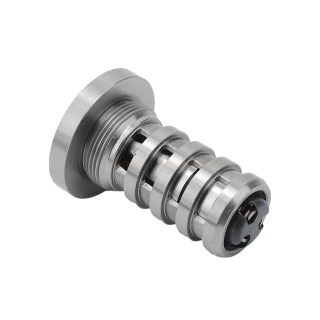 06H109257A Oil Control Valve for Volkswagen, 30-50, medium_margin - NexuParts