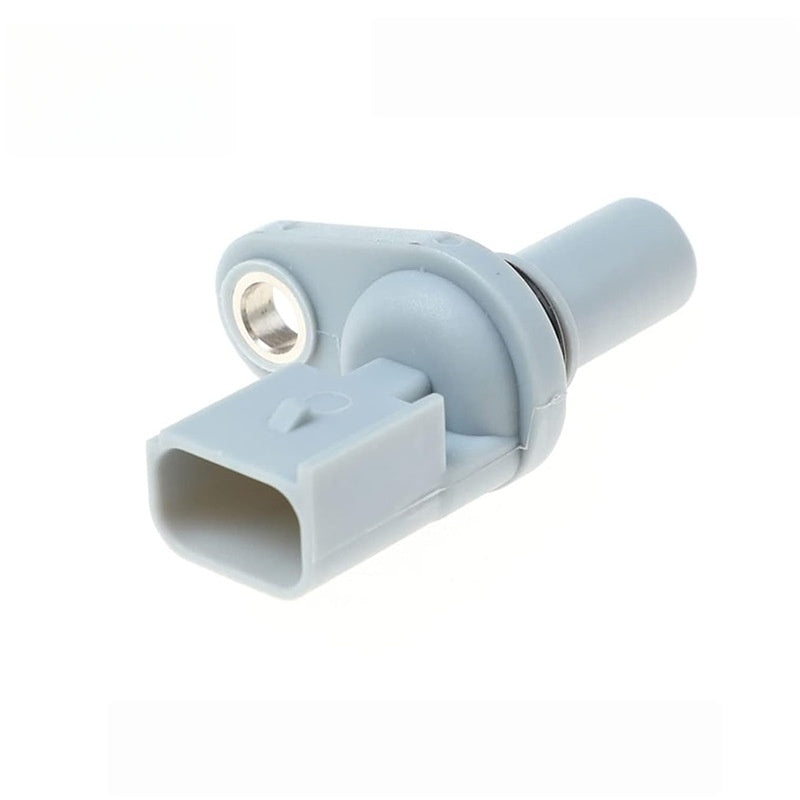 Crankshaft Position Sensor 6C11-12K073-AC, Compatible with Ford Mondeo