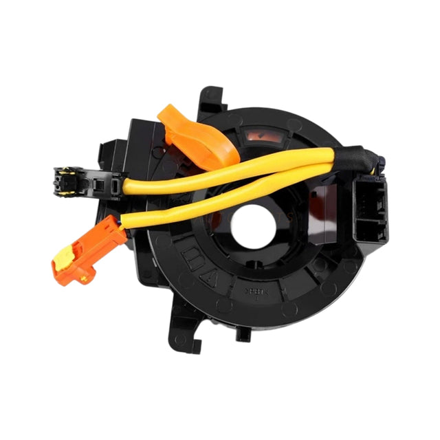 Clock Spring Spiral Cable 84307-47020 Compatible with Toyota / Lexus Highlander Yaris Prius and More