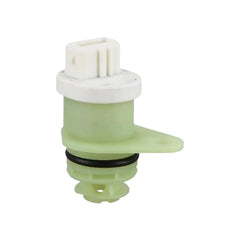 9635080680 Vehicle Speed Sensor for Peugeot, 10-20, low_margin - NexuParts