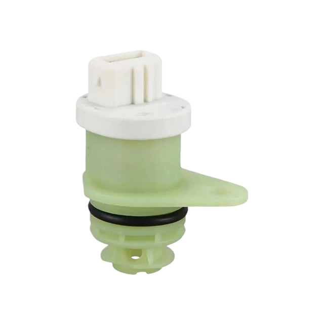 9635080680 Vehicle Speed Sensor for Peugeot, 10-20, low_margin - NexuParts