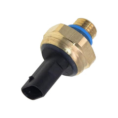 9802152780 Fuel Pressure Sensor for 10-20, low_margin - NexuParts