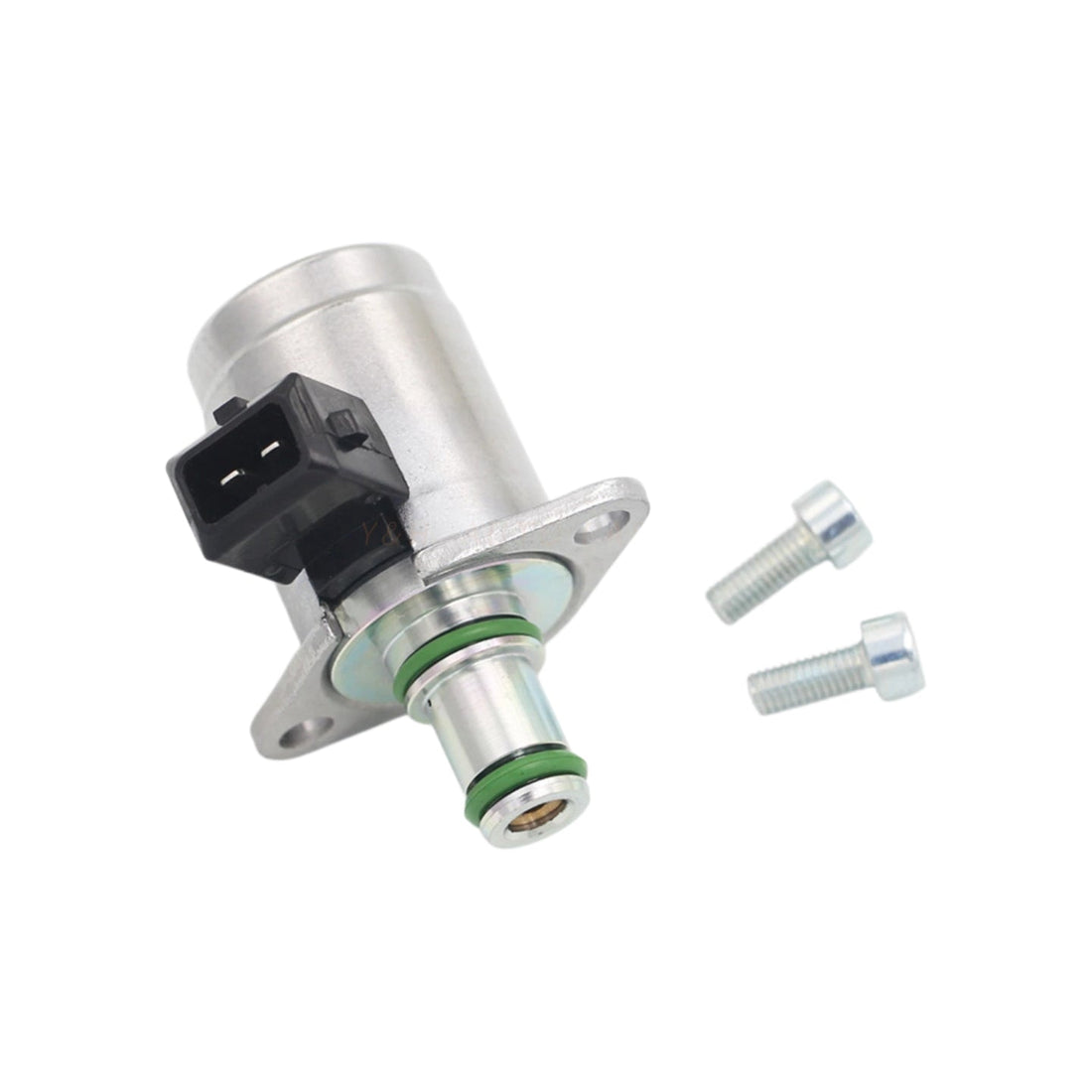 VVT Solenoid / Variable Valve Timing Solenoid 2114600984, Compatible with Mercedes-Benz