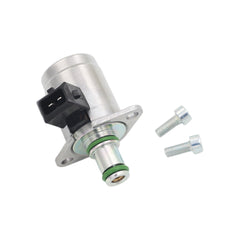 2114600984 Power Steering Solenoid Valve for Mercedes-Benz, 50+, high_margin - NexuParts