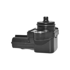 E1T16571 MAP Sensor for Mitsubishi, 30-50, medium_margin - NexuParts
