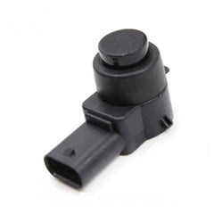 7L5919275 Parking Assist Sensor for Volkswagen, Audi, Skoda - NexuParts