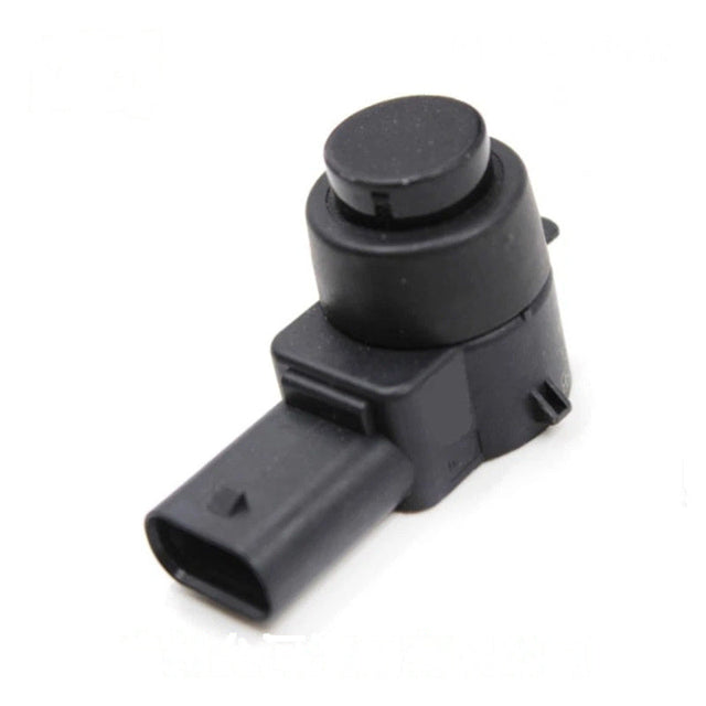 Parking Sensor / PDC Sensor 7L5919275, Compatible with Volkswagen / Audi / Skoda
