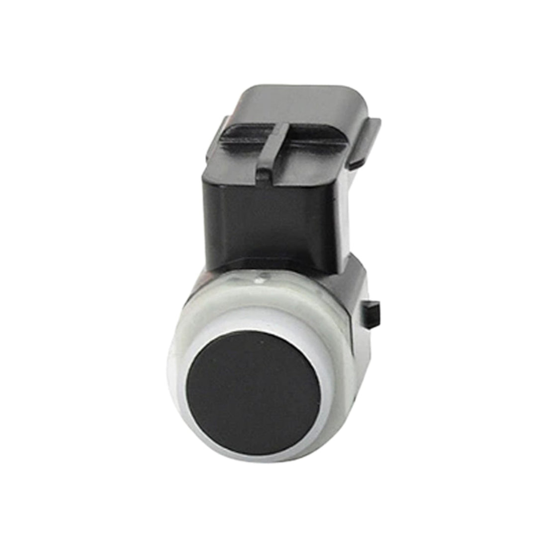 Parking Sensor / PDC Sensor 28438-4BA5C, Compatible with Infiniti Q50 2018-2020