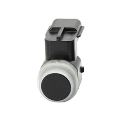 28438-4BA5C Parking Assist Sensor for Infiniti, 20-30, medium_margin Q50 - NexuParts