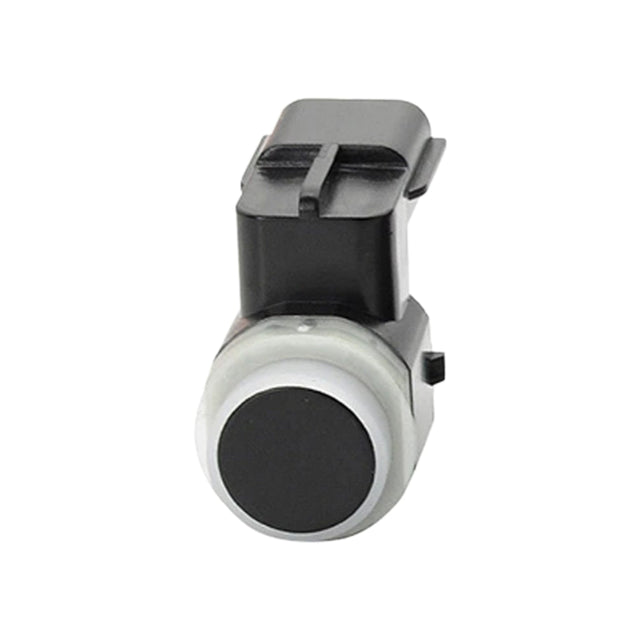 Parking Sensor / PDC Sensor 28438-4BA5C, Compatible with Infiniti Q50 2018-2020