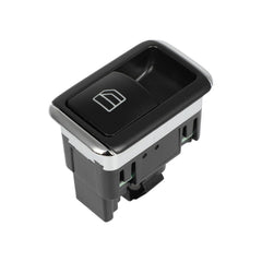 A2049058102 Power Window Switch for Mercedes-Benz, 20-30, medium_margin W204 - NexuParts