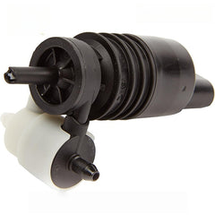 13250357 Washer Pump for Chevrolet, 10-20, low_margin - NexuParts