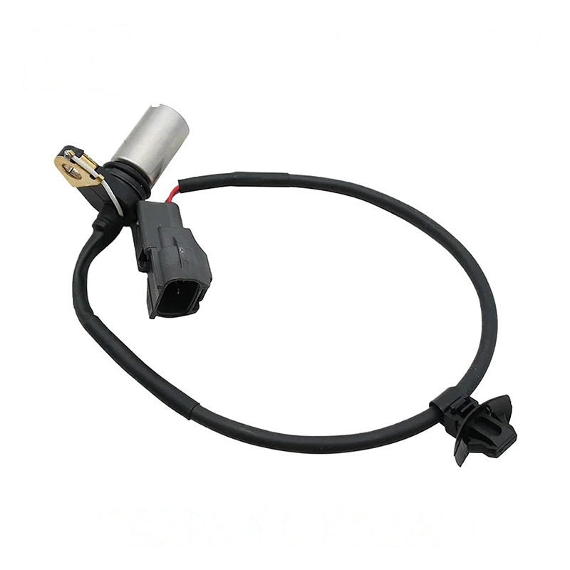 Crankshaft Position Sensor 90919-05047 / 90080-19024 and More, Compatible with Universal