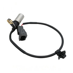 90919-05047 Crankshaft Position Sensor for 20-30, medium_margin - NexuParts