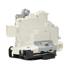 8J1837015A Door Lock Actuator for Audi, 50+, high_margin - NexuParts