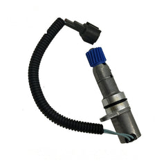 32702-74F19 Vehicle Speed Sensor for Nissan, 30-50, medium_margin - NexuParts