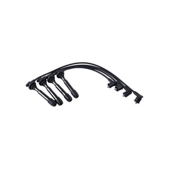 27501-23A00 Ignition Wire Set for Hyundai, Kia, 20-30 Elantra - NexuParts